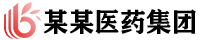 盛世新媒